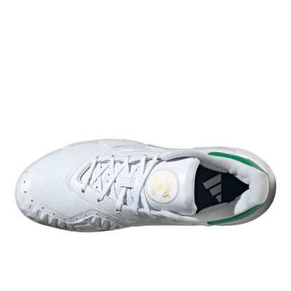 Barricade 13 Leather Tennis Shoes
