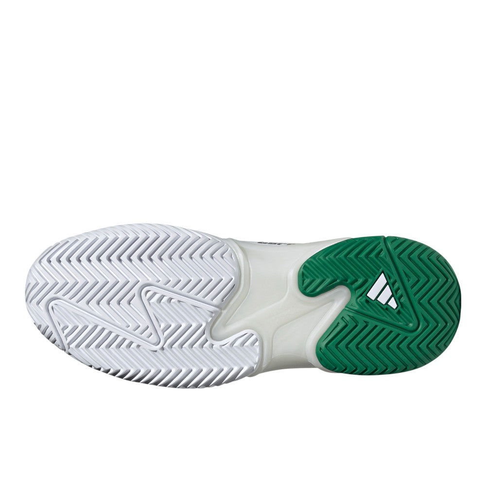 Barricade 13 Leather Tennis Shoes