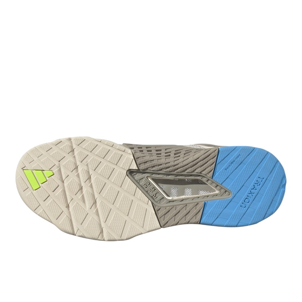 Dropset 3 Training Shoes