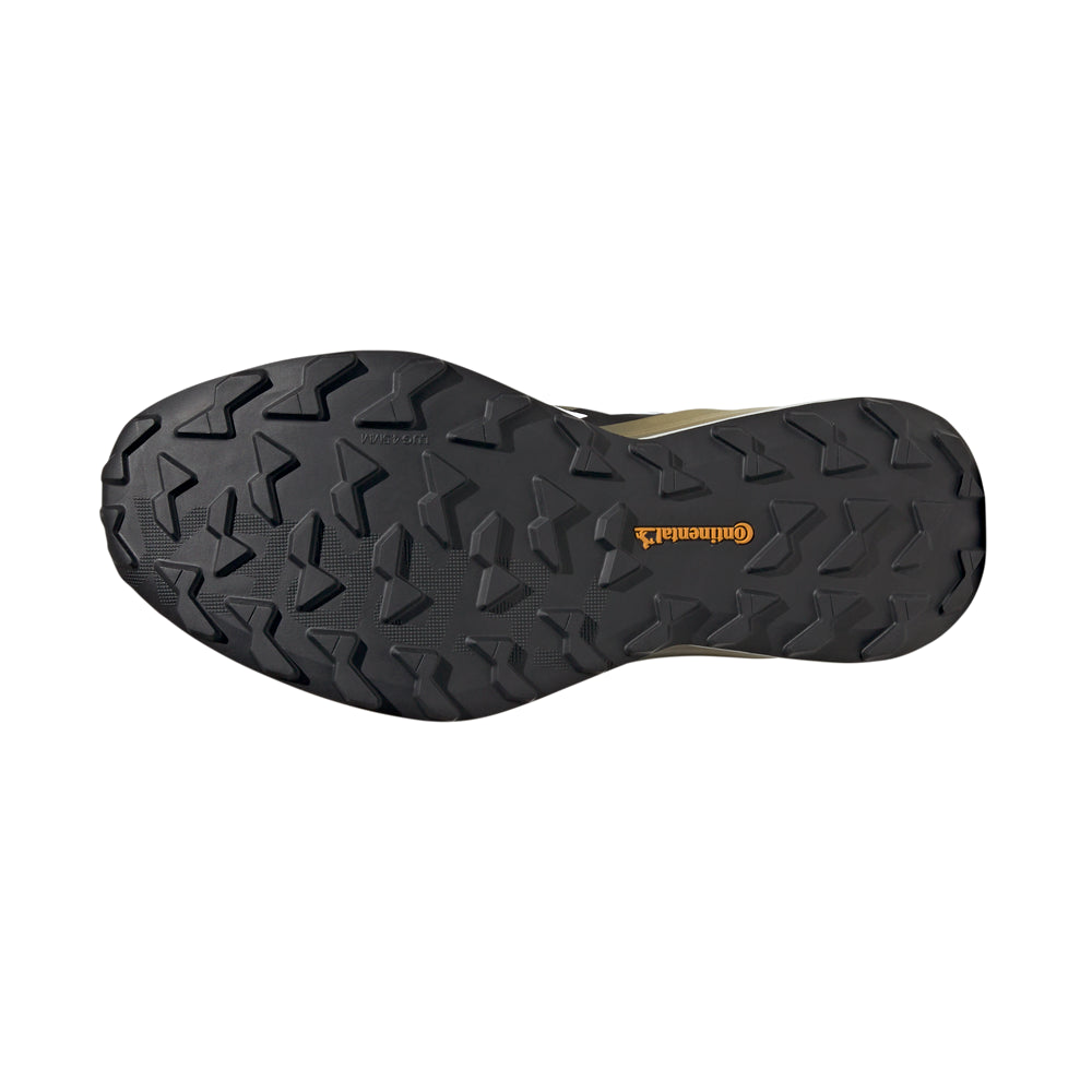 Terrex Agravic GTX Trail Running Shoes