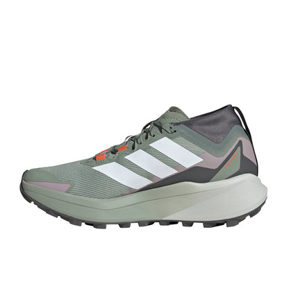Terrex Agravic Gore-Tex Trail Running Shoes