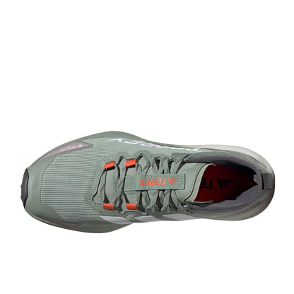 Terrex Agravic Gore-Tex Trail Running Shoes