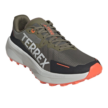 Terrex Agravic 3 Trail Running Shoes