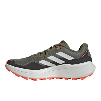 Terrex Agravic 3 Trail Running Shoes