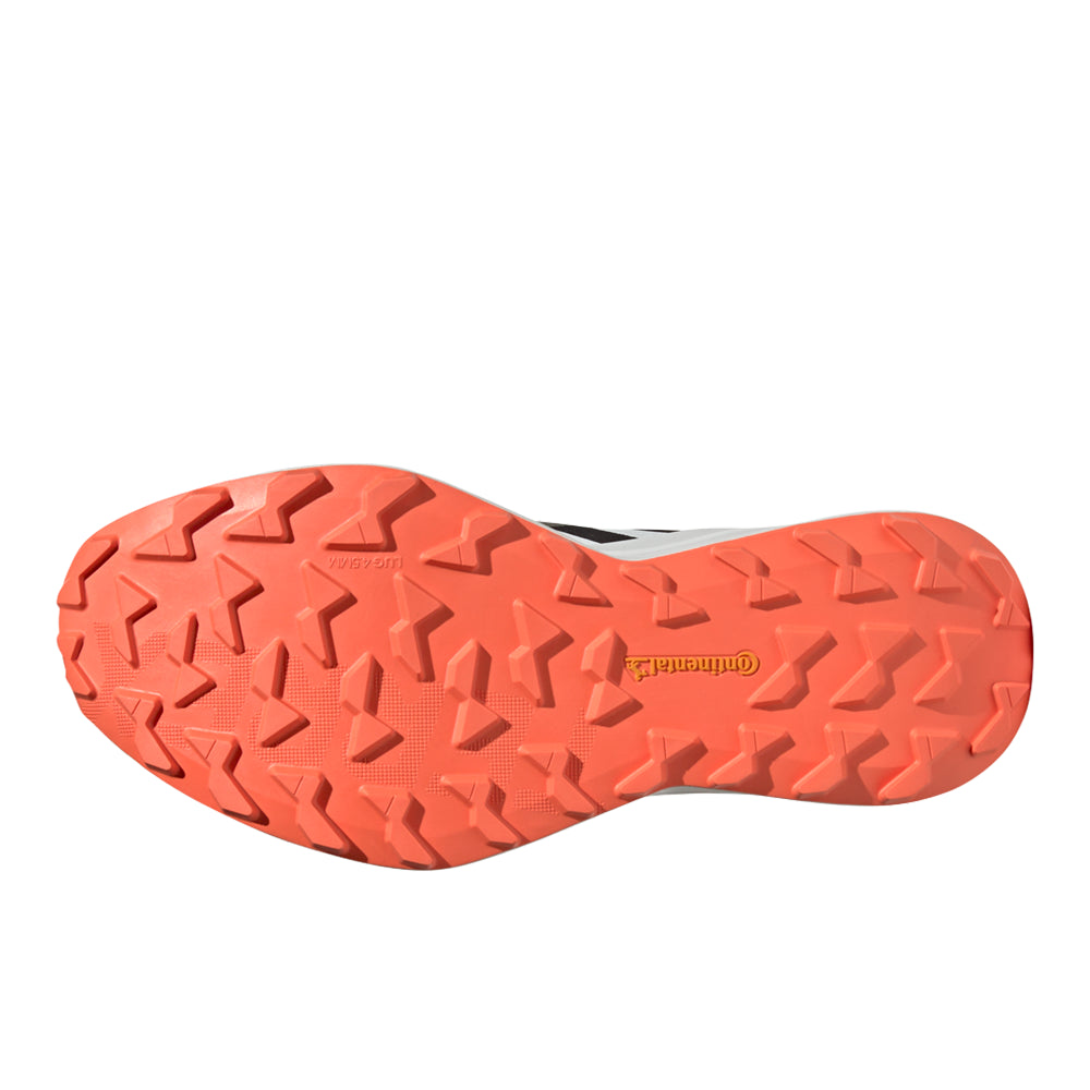 Terrex Agravic 3 Trail Running Shoes