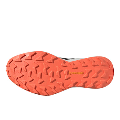 Terrex Agravic 3 Trail Running Shoes