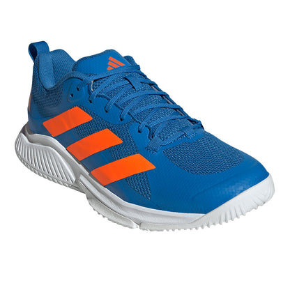 Court Team Bounce 2.0 Volleyball Shoes