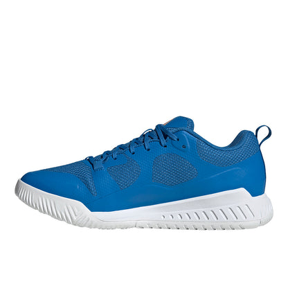 Court Team Bounce 2.0 Volleyball Shoes