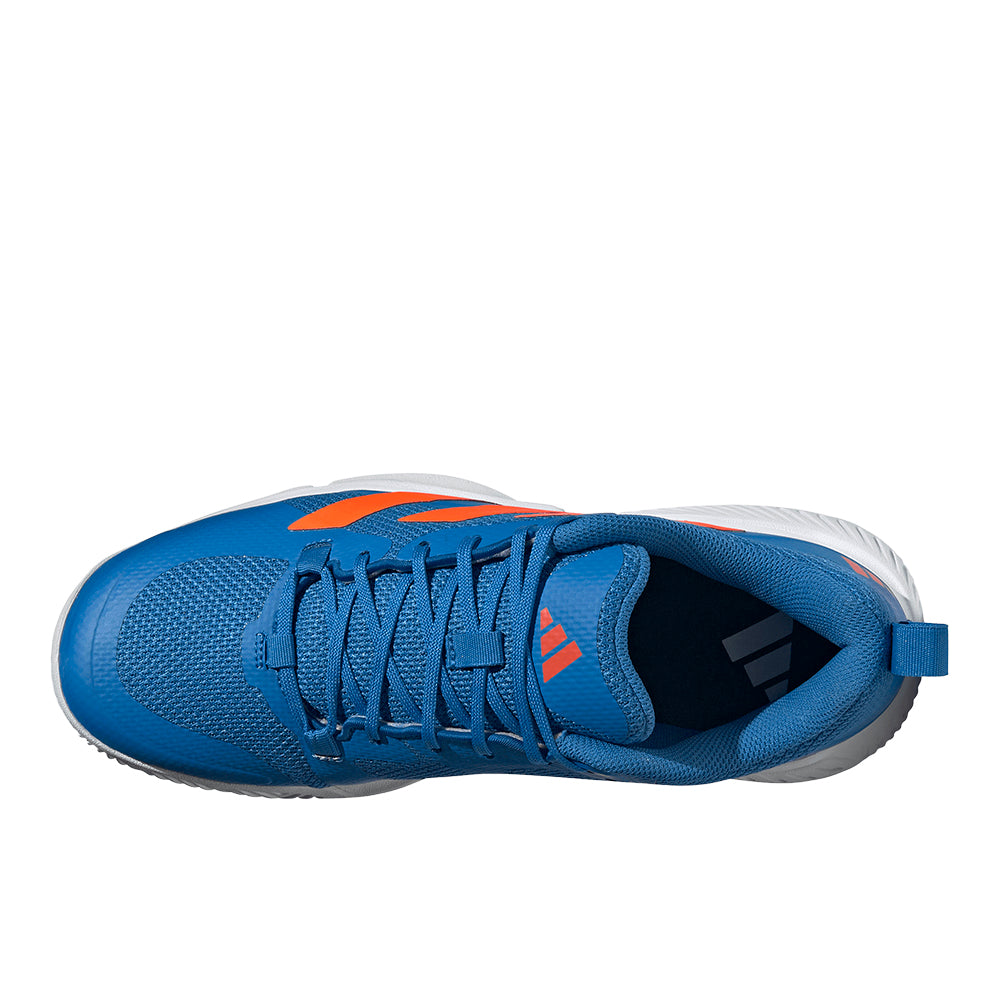 Court Team Bounce 2.0 Volleyball Shoes