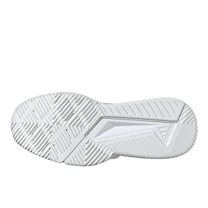 Court Team Bounce 2.0 Volleyball Shoes