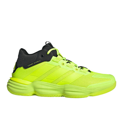 Courtstabil Volleyball Shoes