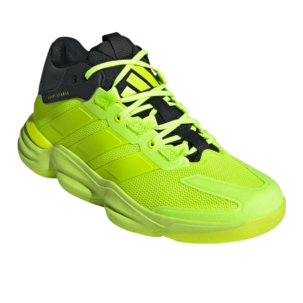 Courtstabil Volleyball Shoes