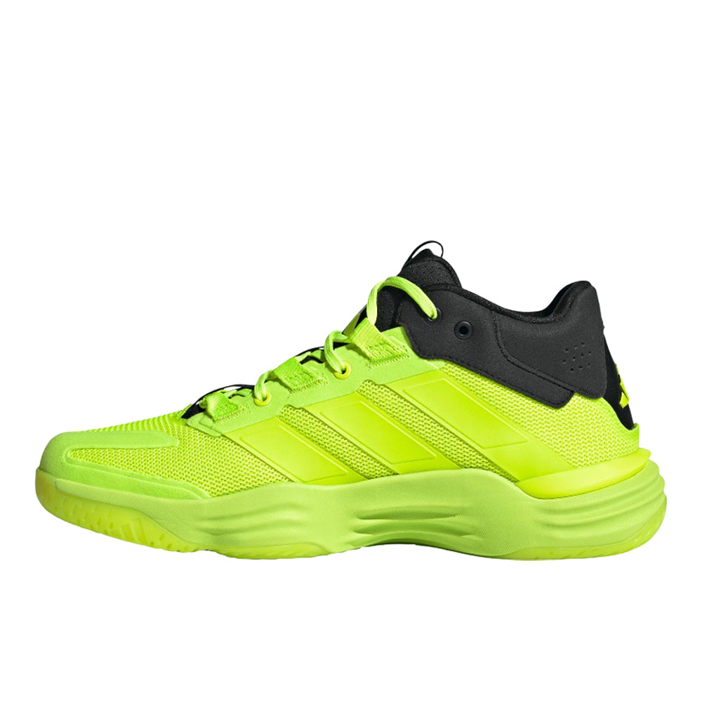 Courtstabil Volleyball Shoes