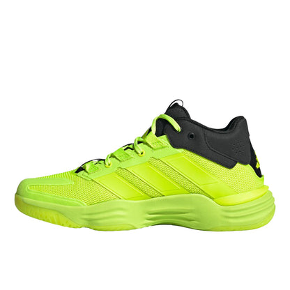 Courtstabil Volleyball Shoes