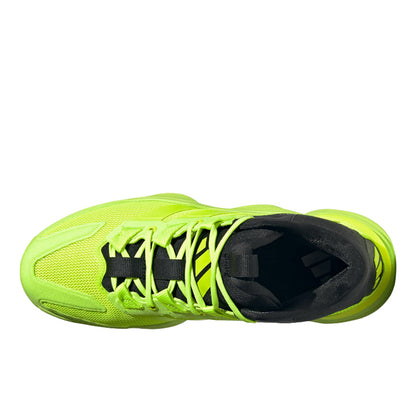 Courtstabil Volleyball Shoes