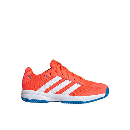 Stabil Indoor Volleyball Shoes (Big Kid)