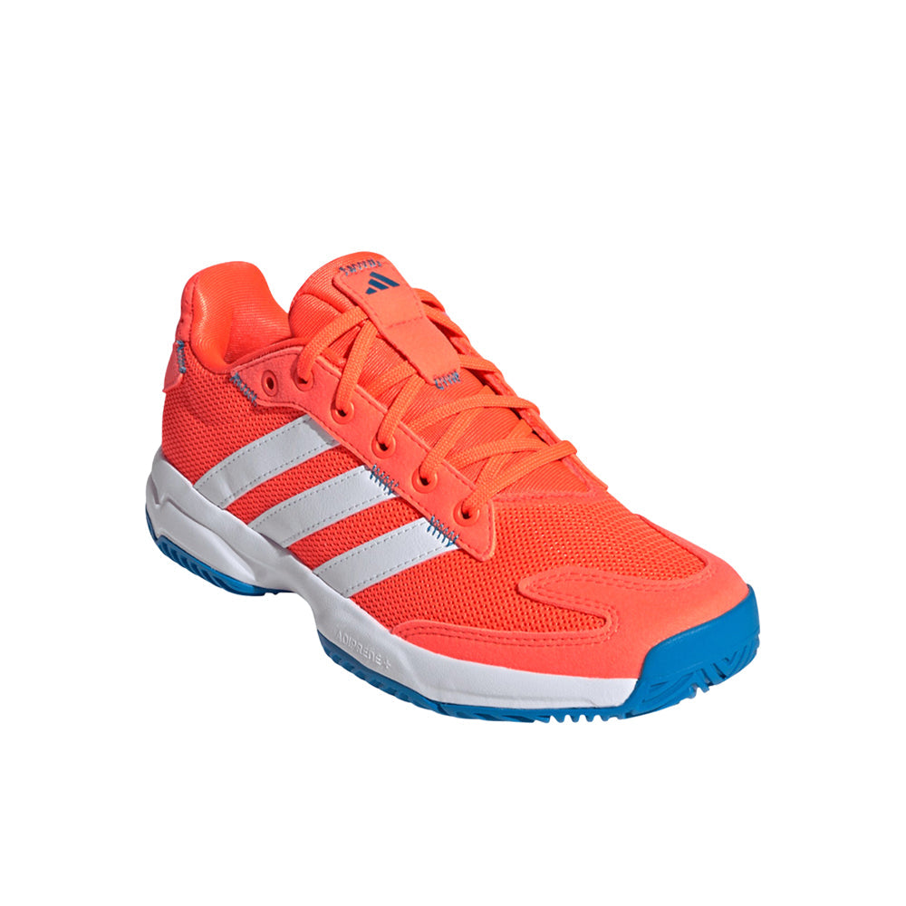 Stabil Indoor Volleyball Shoes (Big Kid)