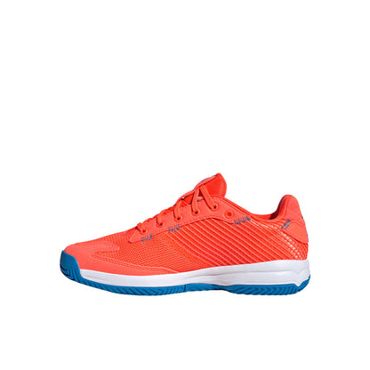 Stabil Indoor Volleyball Shoes (Big Kid)