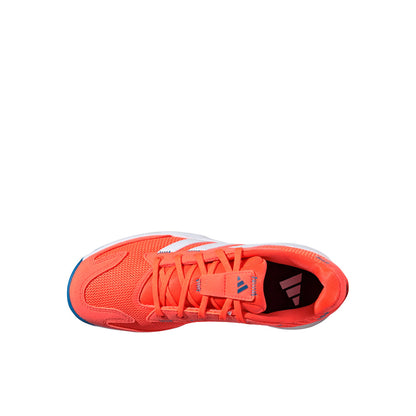 Stabil Indoor Volleyball Shoes (Big Kid)