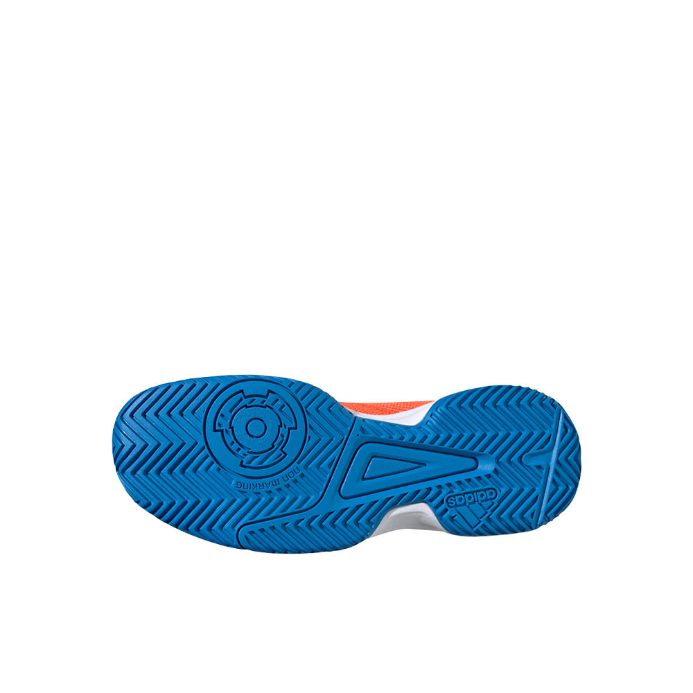 Stabil Indoor Volleyball Shoes (Big Kid)