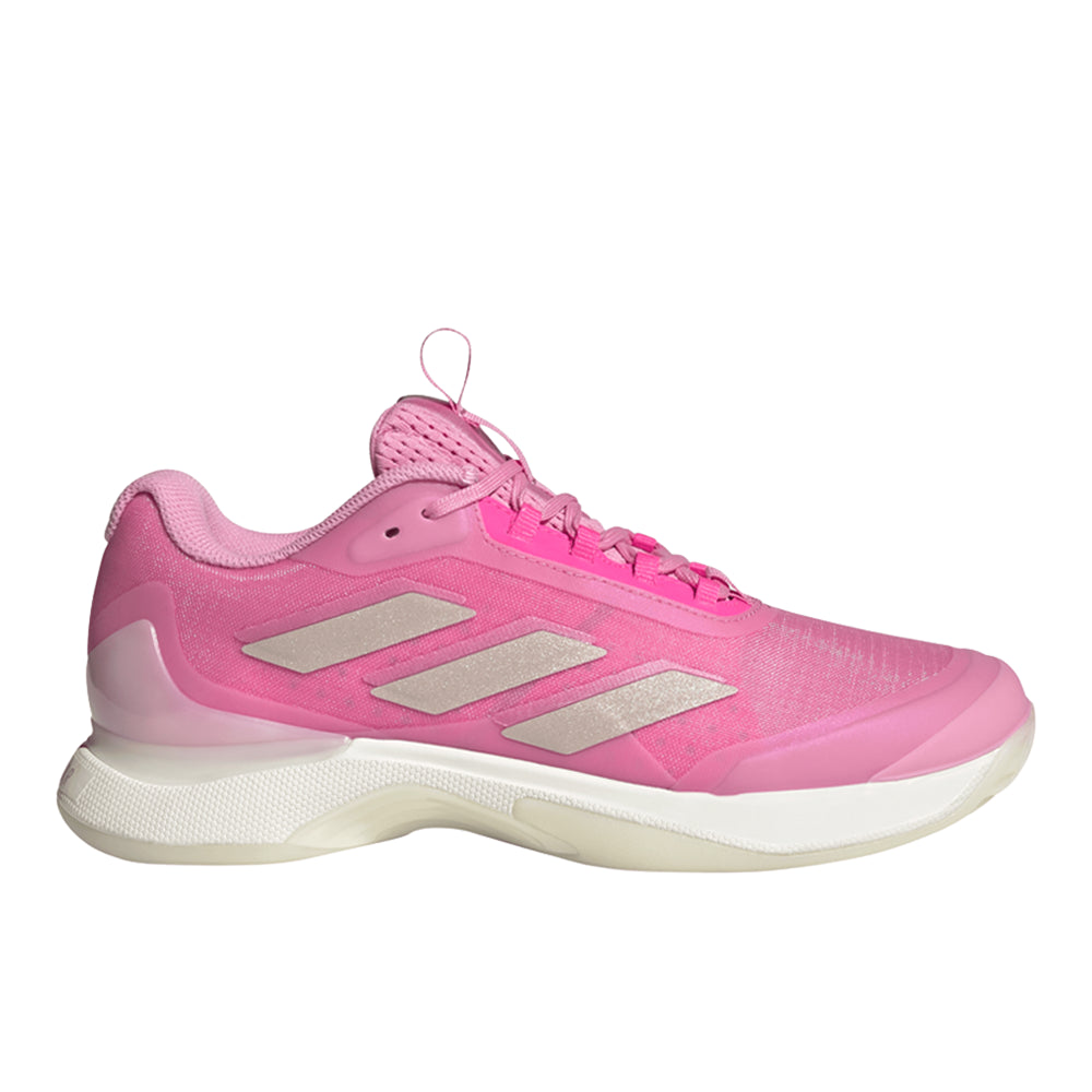 Avacourt 2 Tennis Shoes