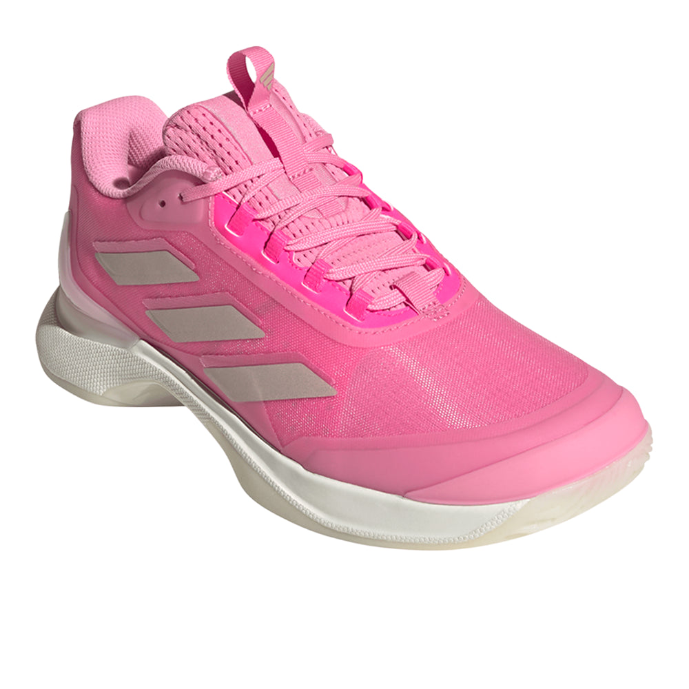 Avacourt 2 Tennis Shoes