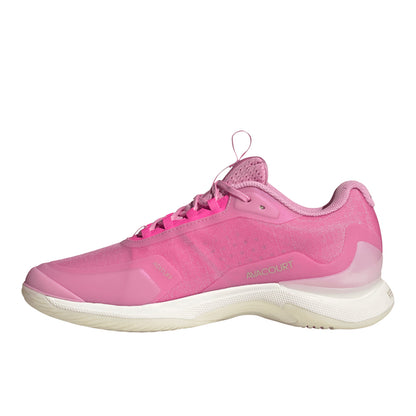 Avacourt 2 Tennis Shoes