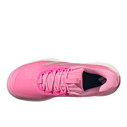 Avacourt 2 Tennis Shoes