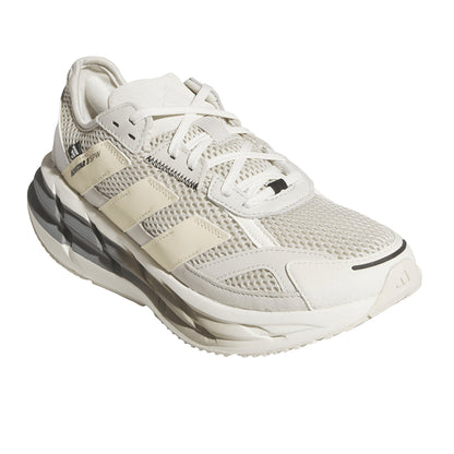 Adistar 3 Sportswear Lace Up Sneakers