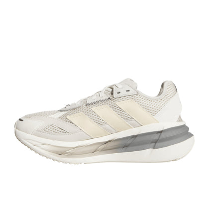 Adistar 3 Sportswear Lace Up Sneakers