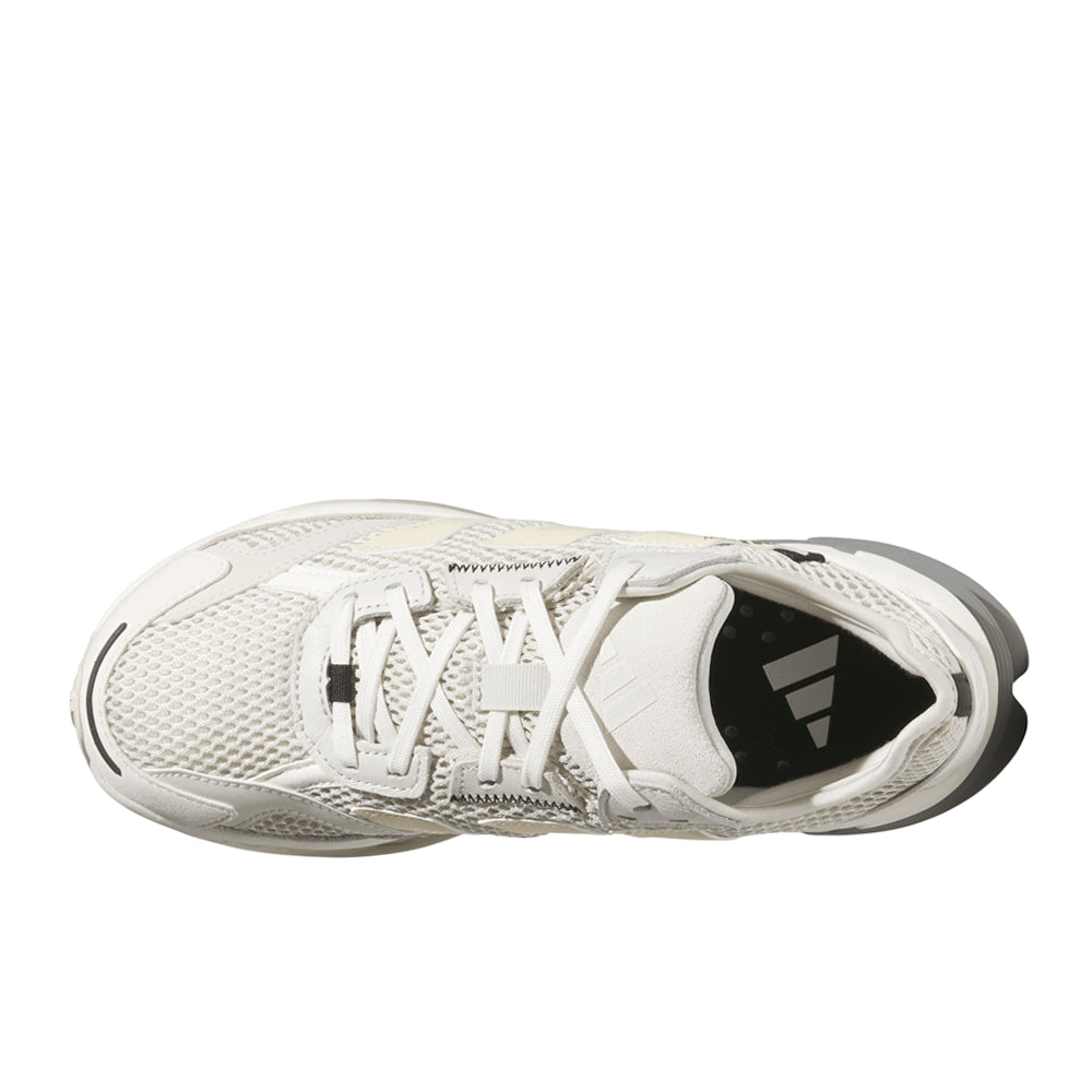 Adistar 3 Sportswear Lace Up Sneakers