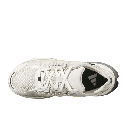 Adistar 3 Sportswear Lace Up Sneakers