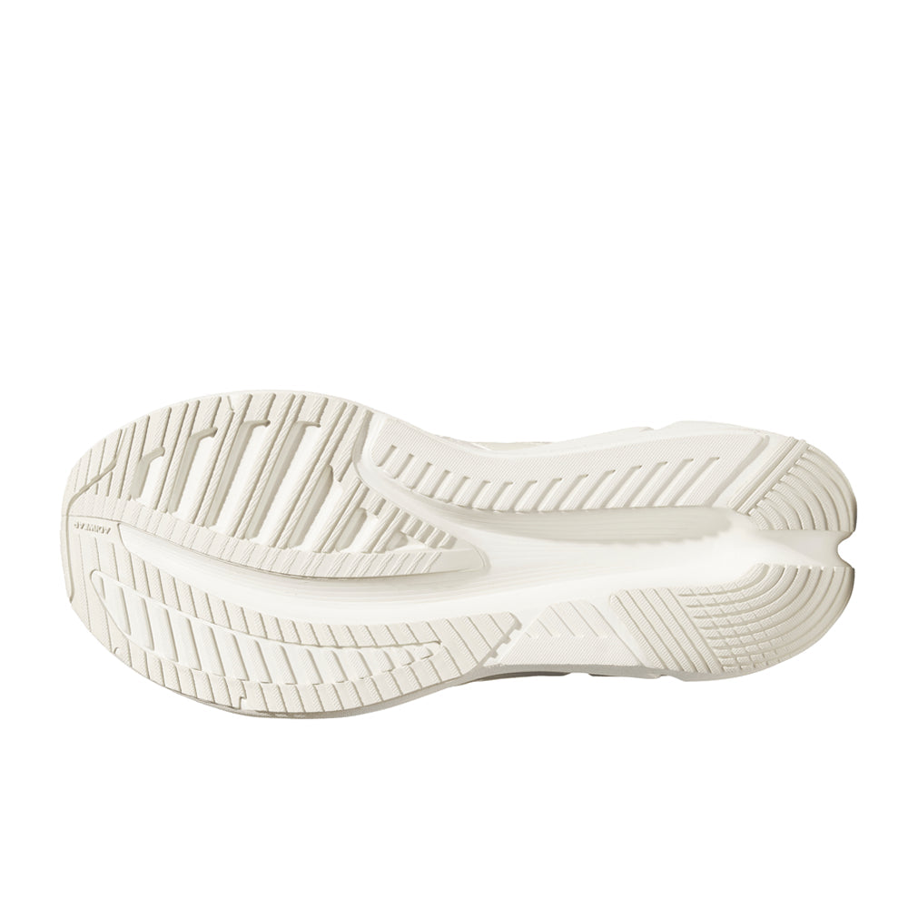 Adistar 3 Sportswear Lace Up Sneakers