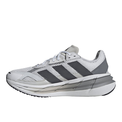 Adistar 3 Sportswear Lace Up Sneakers