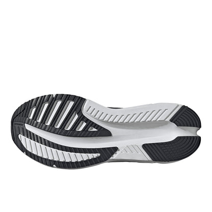 Adistar 3 Sportswear Lace Up Sneakers
