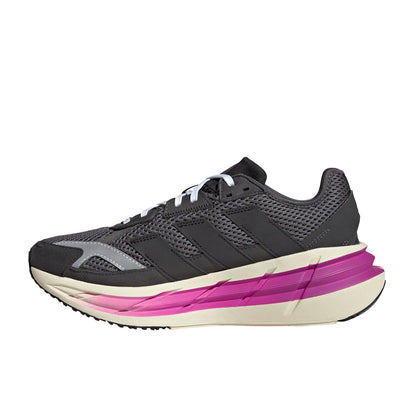 Adistar 3 Sportswear Lace Up Sneakers