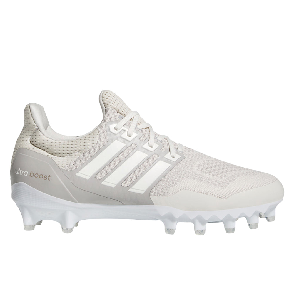Ultraboost Football Cleats