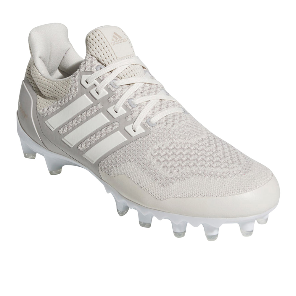 Ultraboost Football Cleats