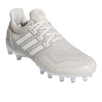 Ultraboost Football Cleats