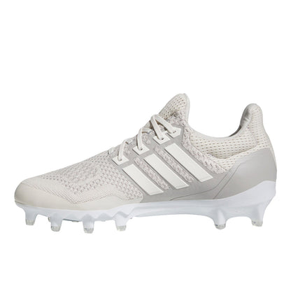 Ultraboost Football Cleats
