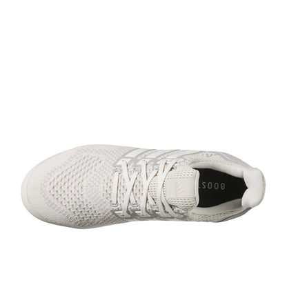 Ultraboost Football Cleats