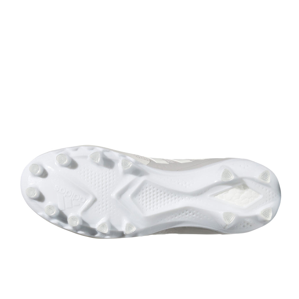 Ultraboost Football Cleats