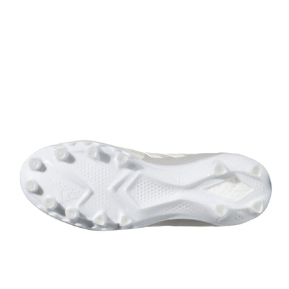Ultraboost Football Cleats