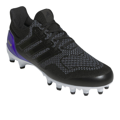 Ultraboost Football Cleats