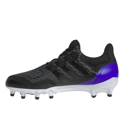 Ultraboost Football Cleats