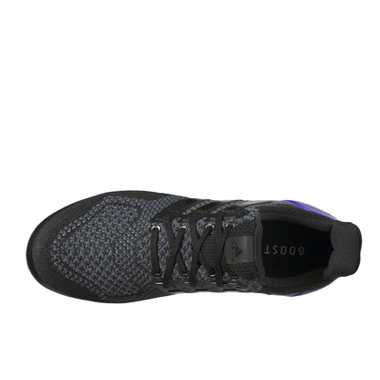 Ultraboost Football Cleats
