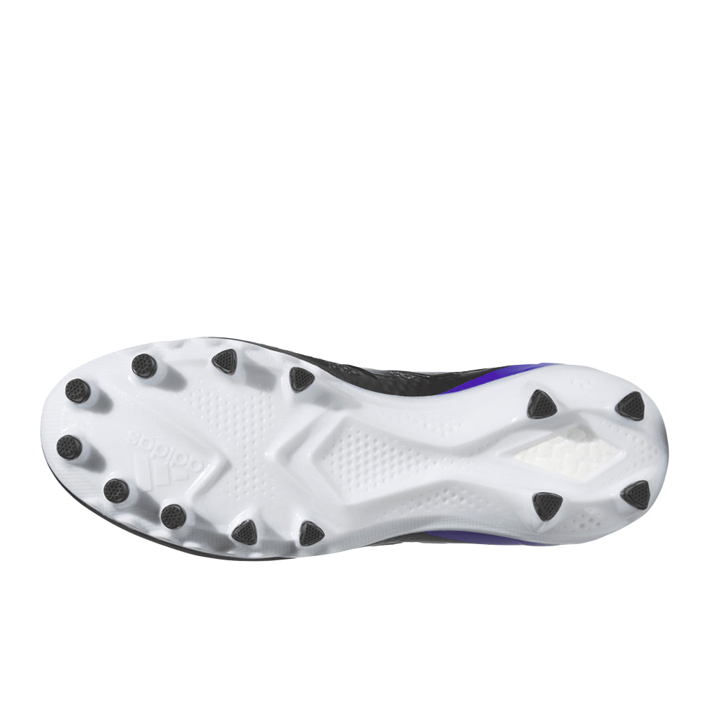 Ultraboost Football Cleats