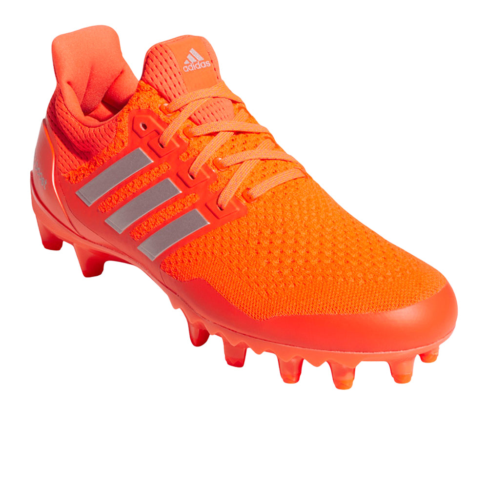 Ultraboost Football Cleats