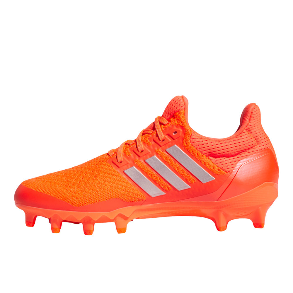 Ultraboost Football Cleats