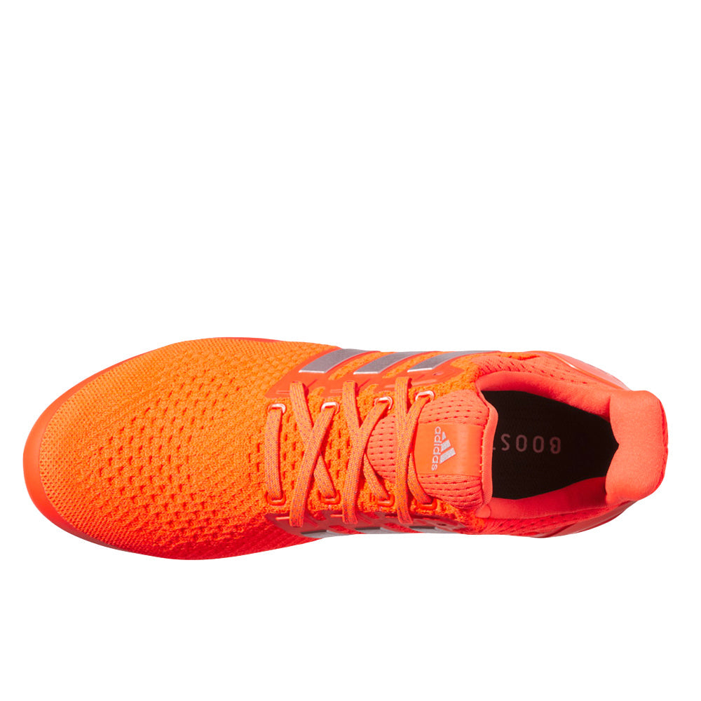 Ultraboost Football Cleats